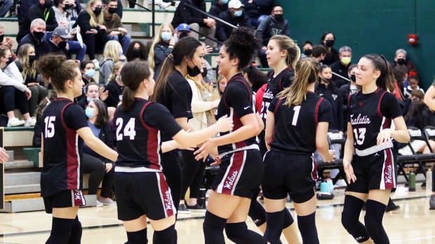 Tualatin.Tigard.girls basketball.Dan Brood.20